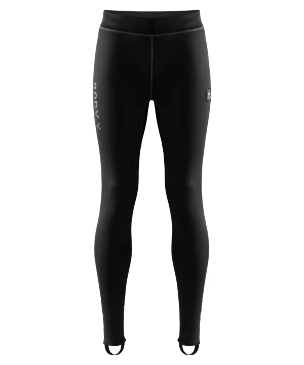 Waterproof Body X alushousut (miesten)