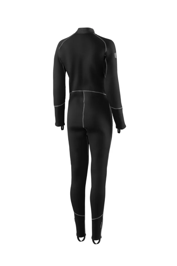 Waterproof Body 2X haalari (naisten) - Image 2