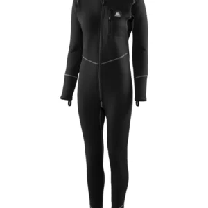 Waterproof Body 2X haalari (naisten)