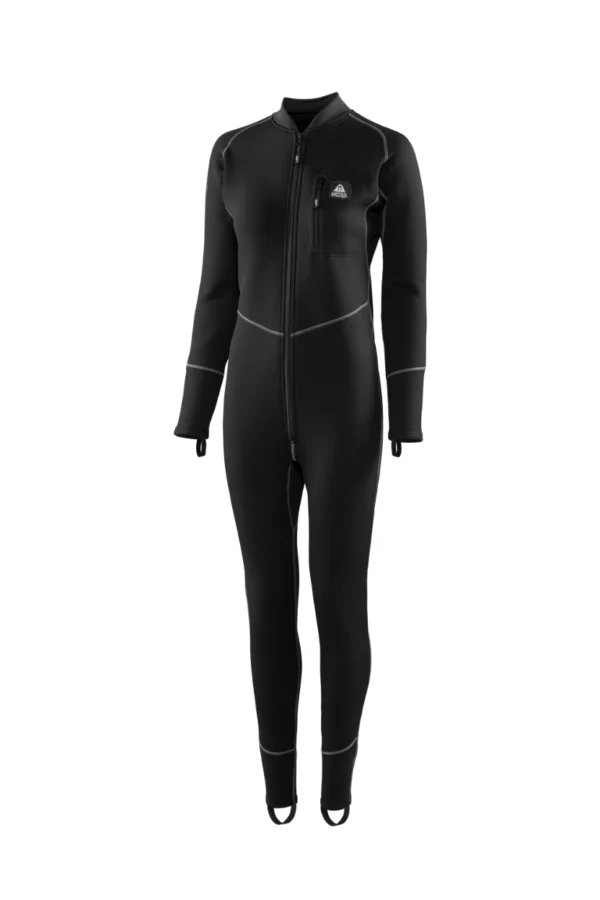 Waterproof Body 2X haalari (naisten)