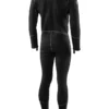 Waterproof Body 2X haalari (miesten) - Image 2