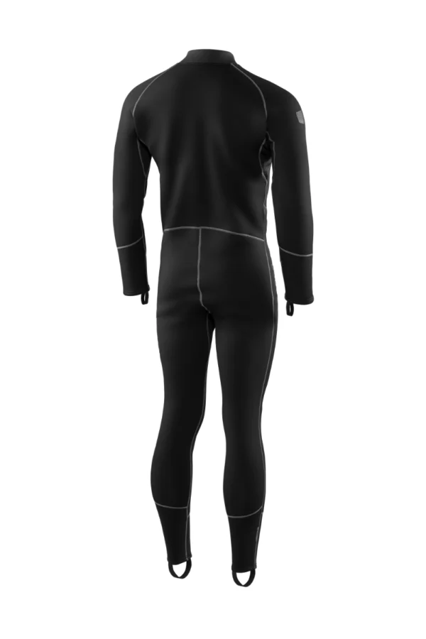 Waterproof Body 2X haalari (miesten) - Image 2