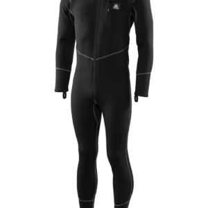 Waterproof Body 2X haalari (miesten)