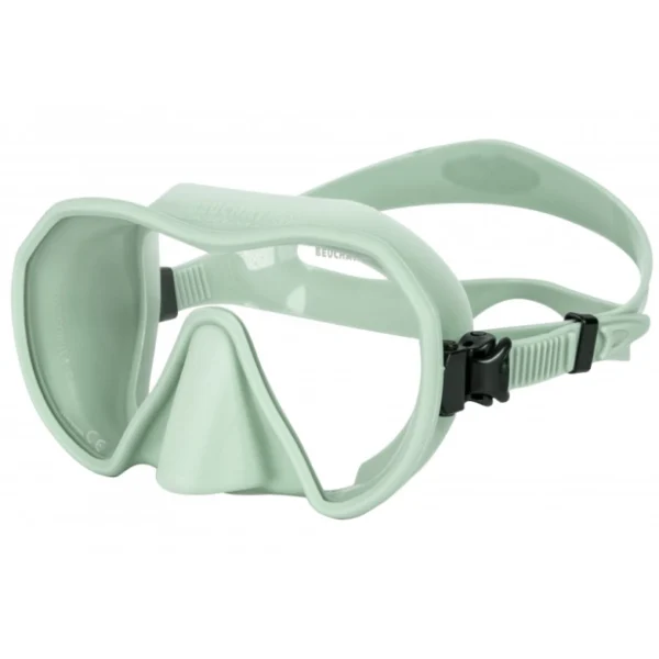 Beuchat Maxlux S - Image 7