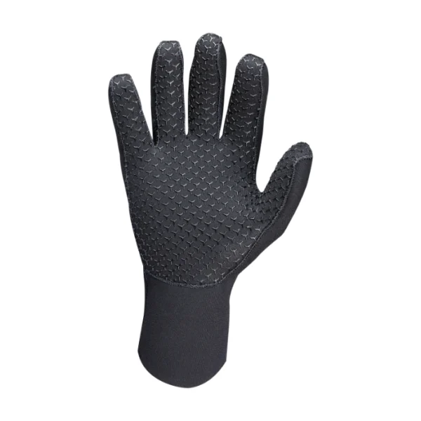 Mares Flexa Classic 3 mm märkähanskat - Image 2