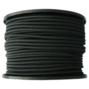 Bungeenaru 6 mm