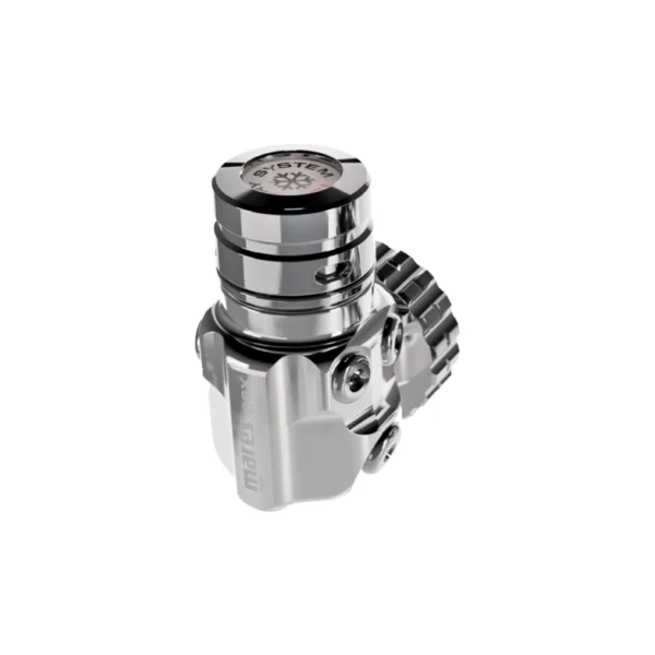 Mares 26XR-HR tuplaregusetti - Image 4