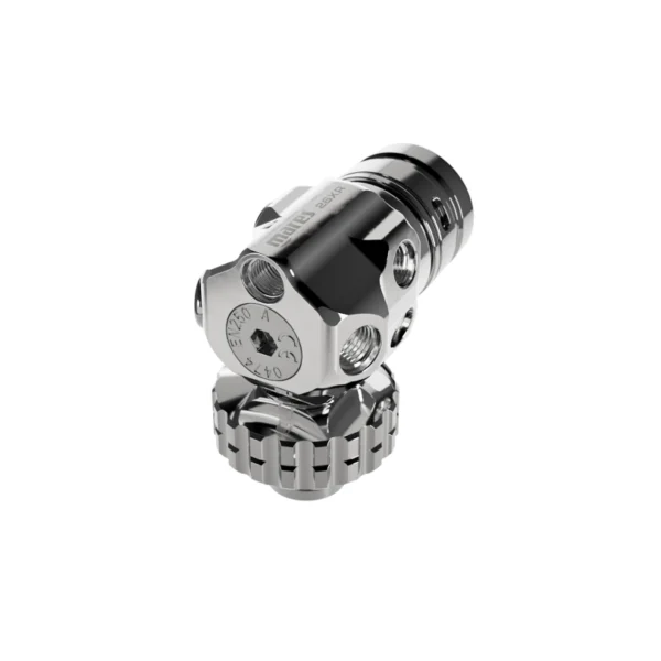 Mares 26XR-HR tuplaregusetti - Image 5