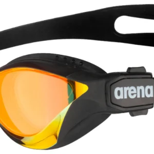 arena Cobra TRI Swipe Mirror avovesiuimalasit