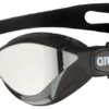 arena Cobra TRI Swipe Mirror avovesiuimalasit - Image 3