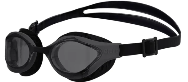 arena Air-Bold Swipe uimalasit - Image 2