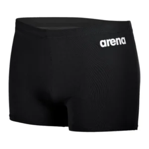 arena Team Swim Short uimahousut