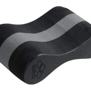 arena Freeflow pullari