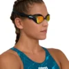 arena Cobra TRI Swipe Mirror avovesiuimalasit - Image 4