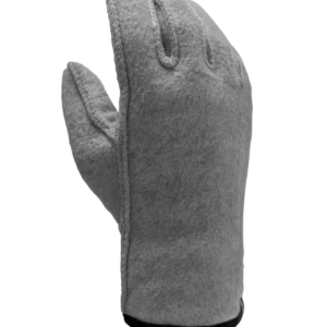 Waterproof alushanskat