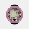 Suunto Zoop Novo - Image 4