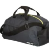 arena Team Duffle