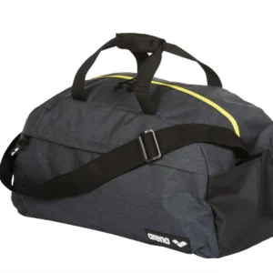 arena Team Duffle