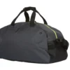arena Team Duffle - Image 2