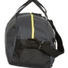 arena Team Duffle - Image 3