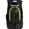 arena Fastback 3.0 reppu - Image 5