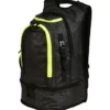 arena Fastback 3.0 reppu - Image 6