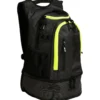 arena Fastback 3.0 reppu - Image 2