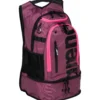 arena Fastback 3.0 reppu - Image 4