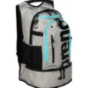 arena Fastback 3.0 reppu - Image 3