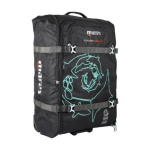 Mares Cruise Backpack Roller laukku