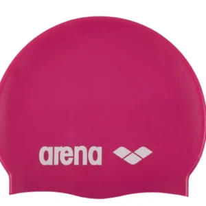 arena uimalakki
