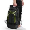 arena Fastback 3.0 reppu - Image 7