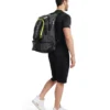 arena Fastback 3.0 reppu - Image 8