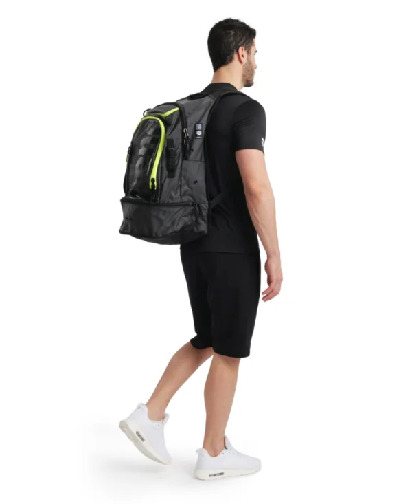 arena Fastback 3.0 reppu - Image 8