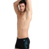 arena Swim Short Graphic uimahousut - Image 2