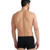 arena Swim Short Graphic uimahousut - Image 3