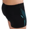 arena Swim Short Graphic uimahousut - Image 5
