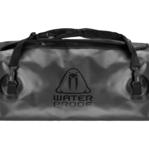 Waterproof Duffel bag