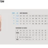 arena Swim Short Graphic uimahousut - Image 6