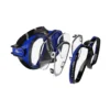 Mares Force-X LiquidSkin - Image 8