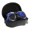 Mares Force-X LiquidSkin - Image 9
