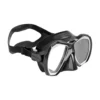 Mares Force-X LiquidSkin - Image 3