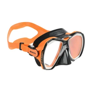 Mares Force-X LiquidSkin