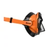 Mares Force-X LiquidSkin - Image 6