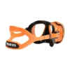 Mares Force-X LiquidSkin - Image 7