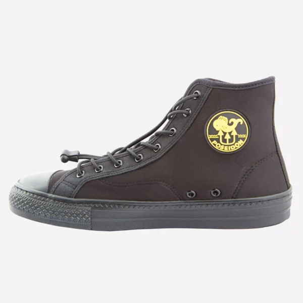 Poseidon One Shoe neopreenikengät - Image 2