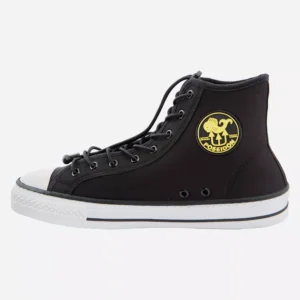 Poseidon One Shoe neopreenikengät