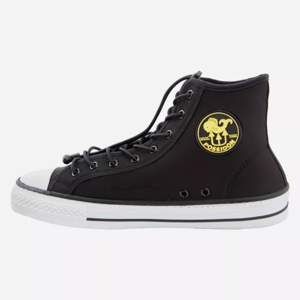Poseidon One Shoe neopreenikengät