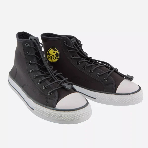 Poseidon One Shoe neopreenikengät - Image 6