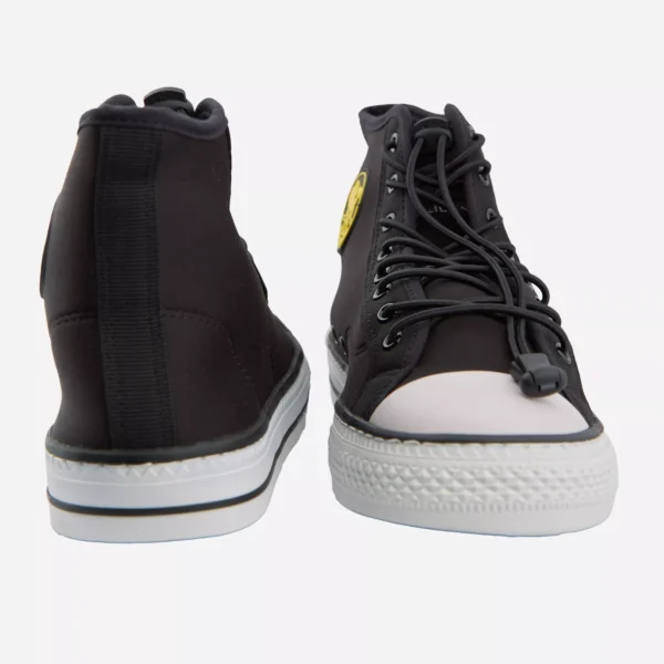 Poseidon One Shoe neopreenikengät - Image 7